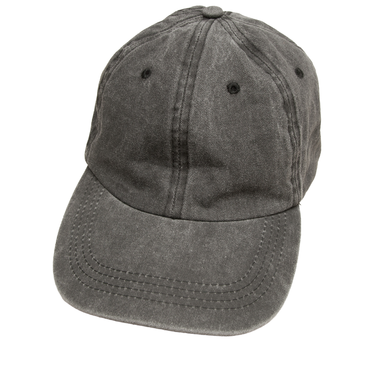 Brockman lippalakki (S-XL)