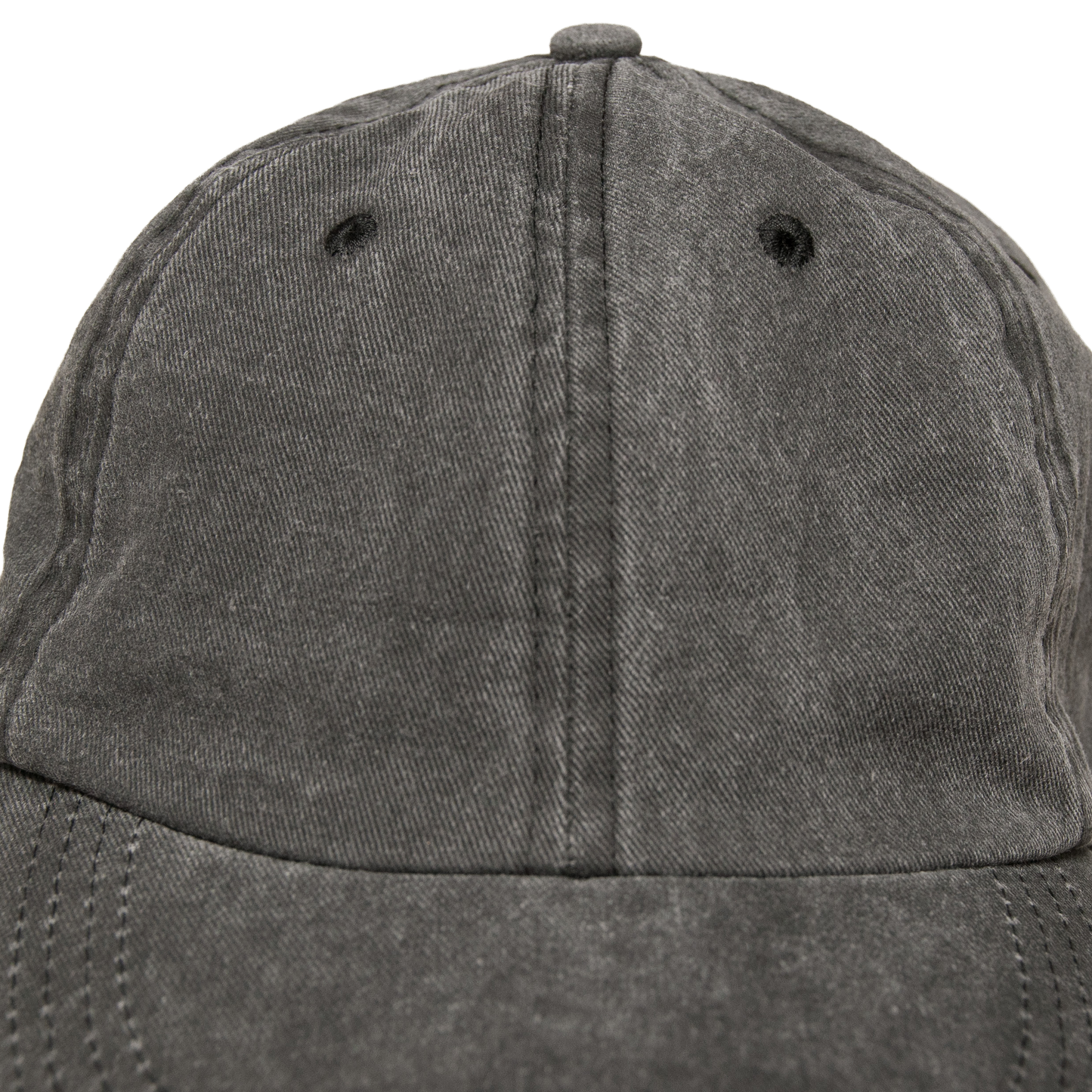 Brockman lippalakki (S-XL)