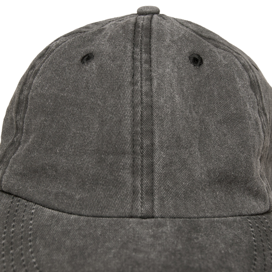 Brockman lippalakki (S-XL)