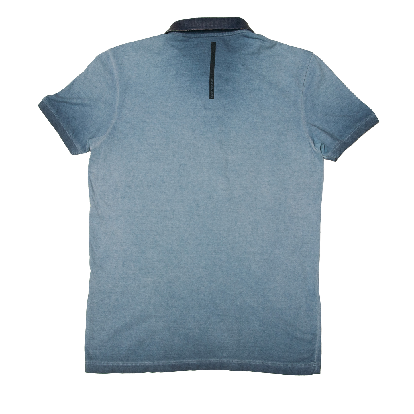 Calvin Klein Jeans pikeepaita (S)