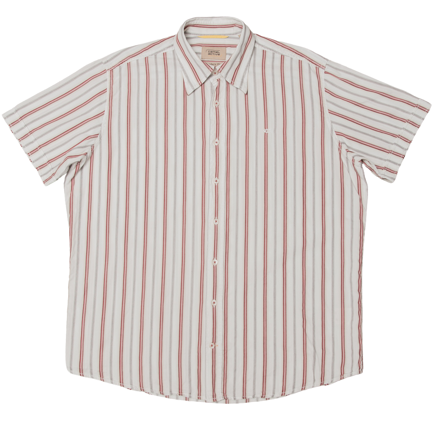 Camel Active kesäpaita (XL)