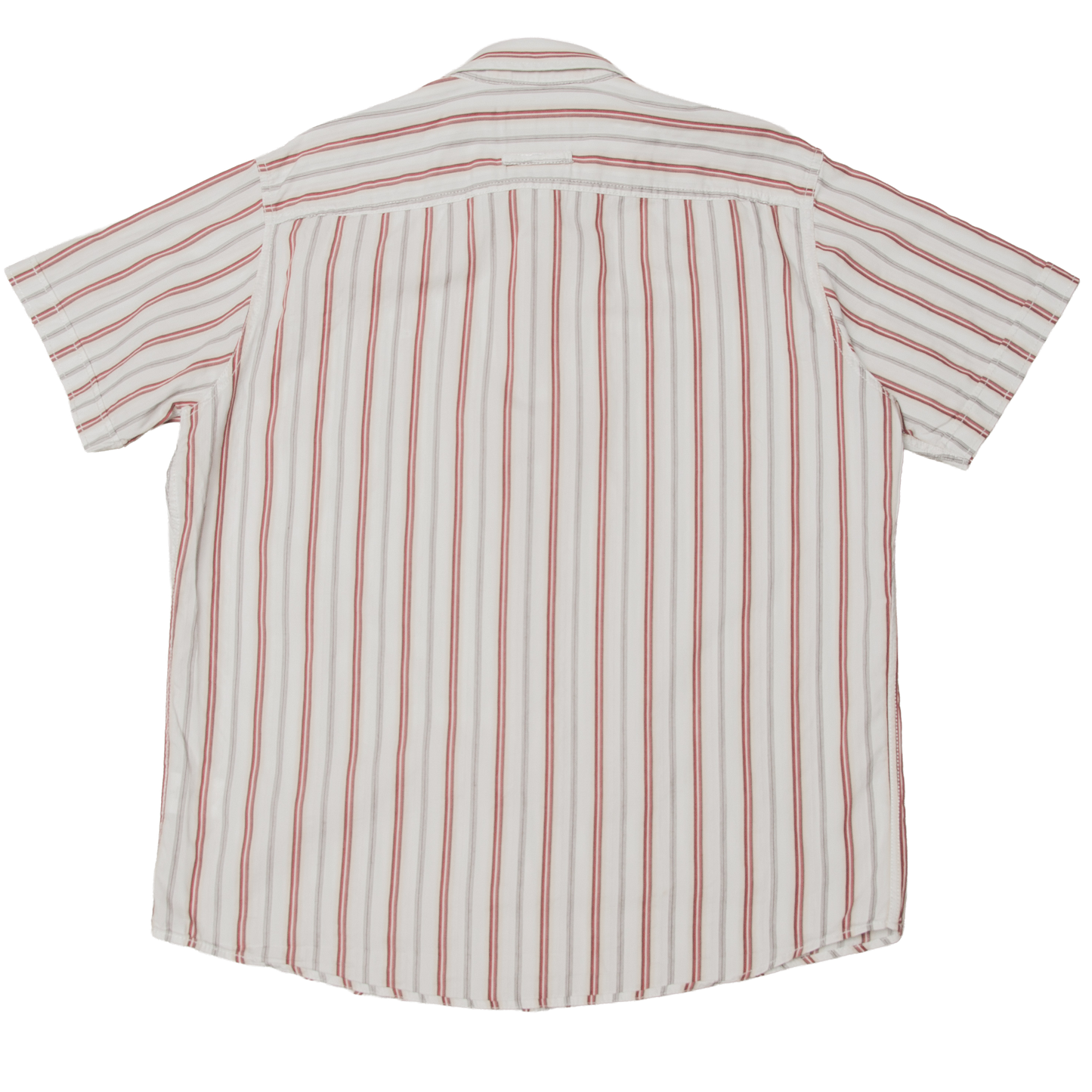 Camel Active kesäpaita (XL)