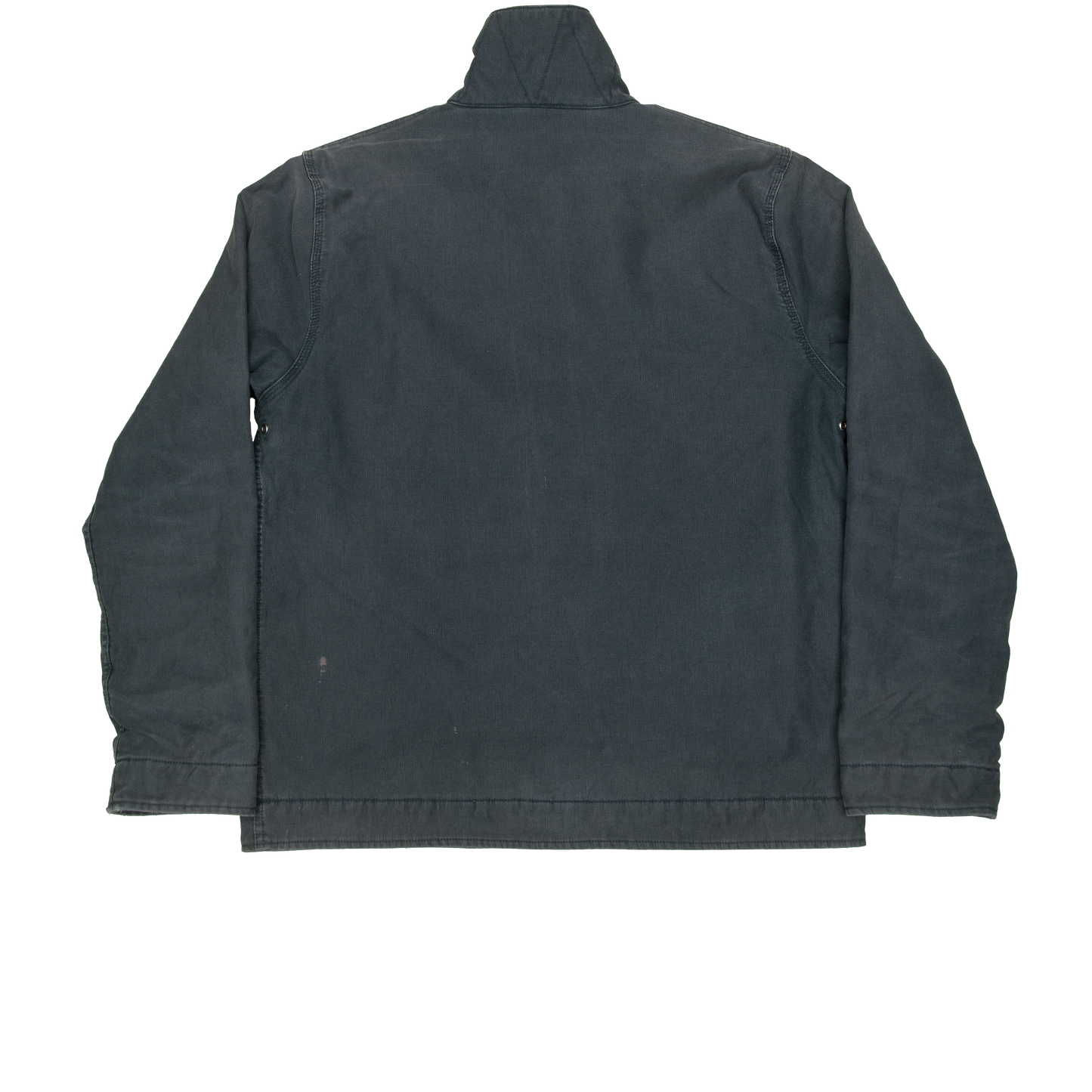 Carhartt WIP Sheffield Jacket takki (M)