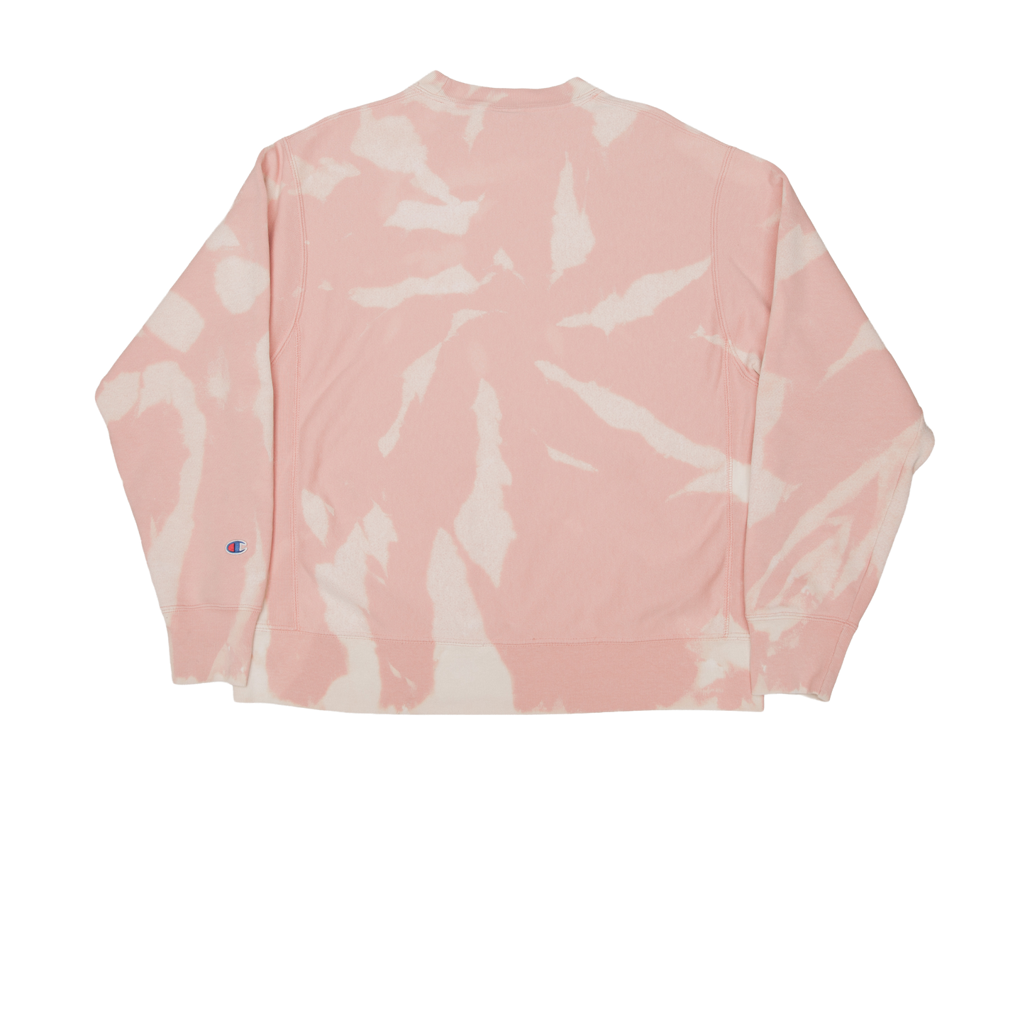 Champion Reverse Weave collegepaita (L)
