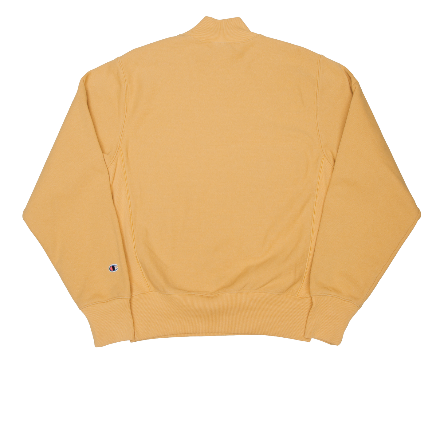 Champion Reverse Weave collegepaita (M)