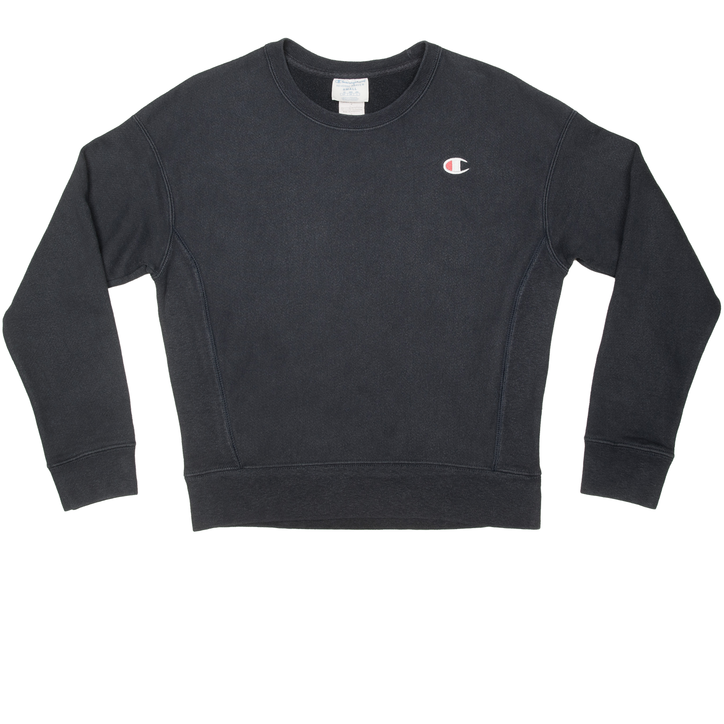 Champion Reverse Weave collegepaita (S)