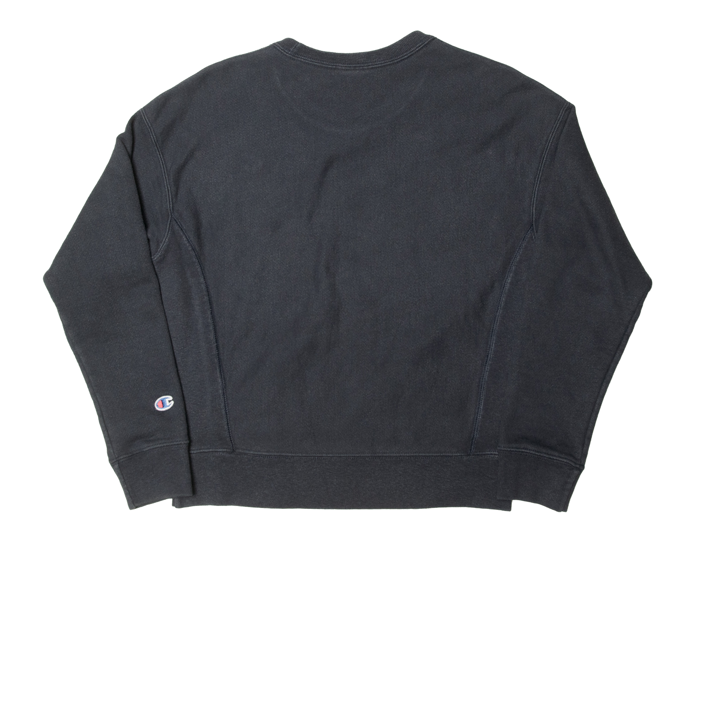 Champion Reverse Weave collegepaita (S)
