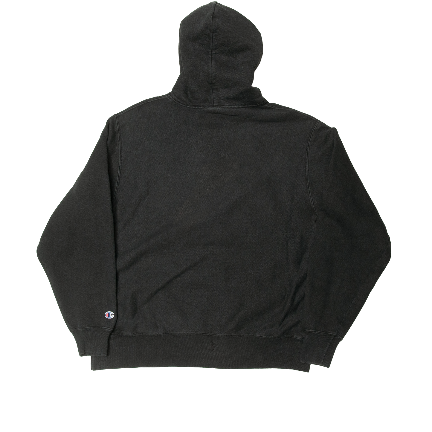 Champion Reverse Weave huppari (L)