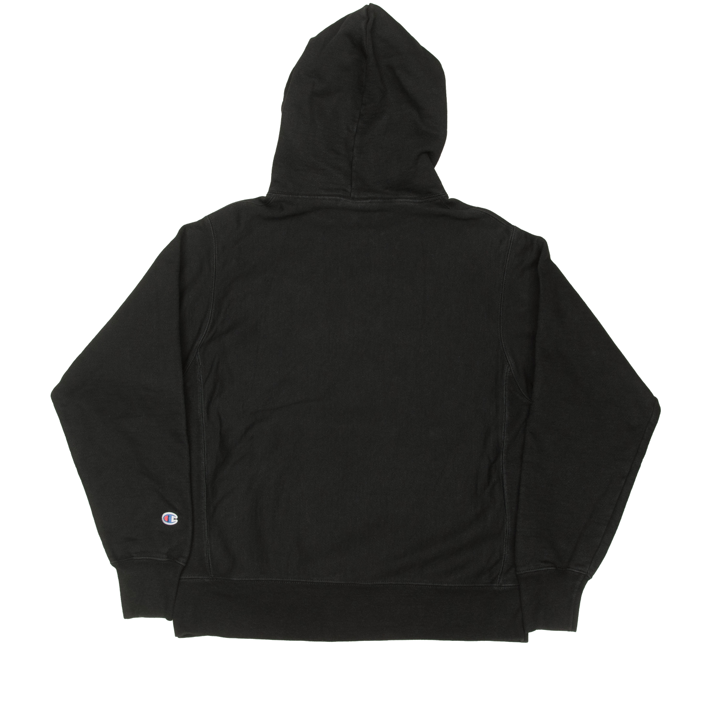 Champion Reverse Weave huppari (M)