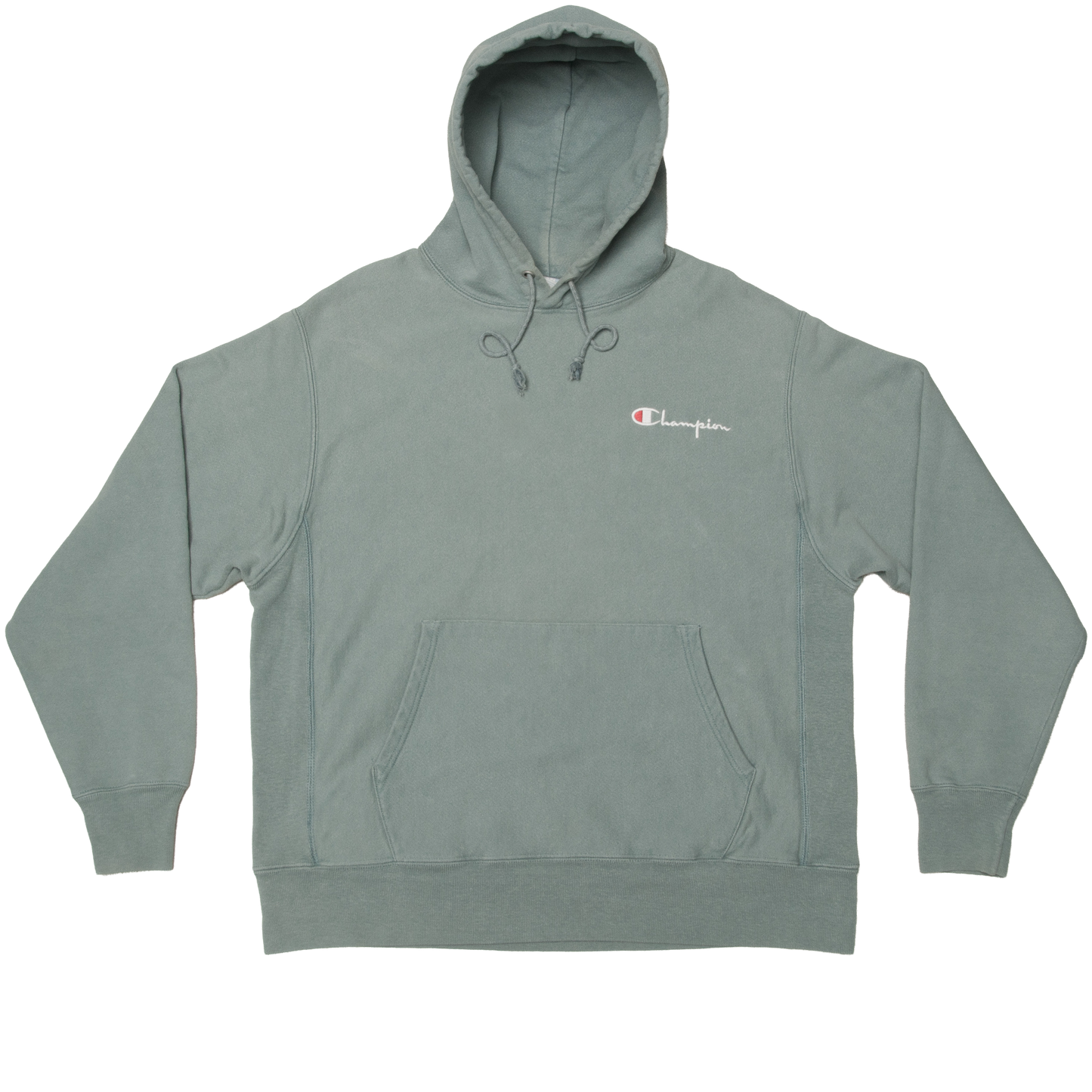 Champion Reverse Weave huppari (L)