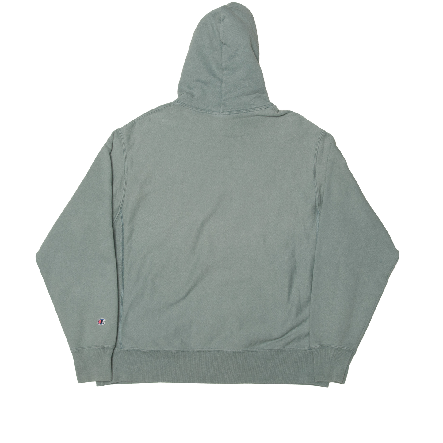 Champion Reverse Weave huppari (L)