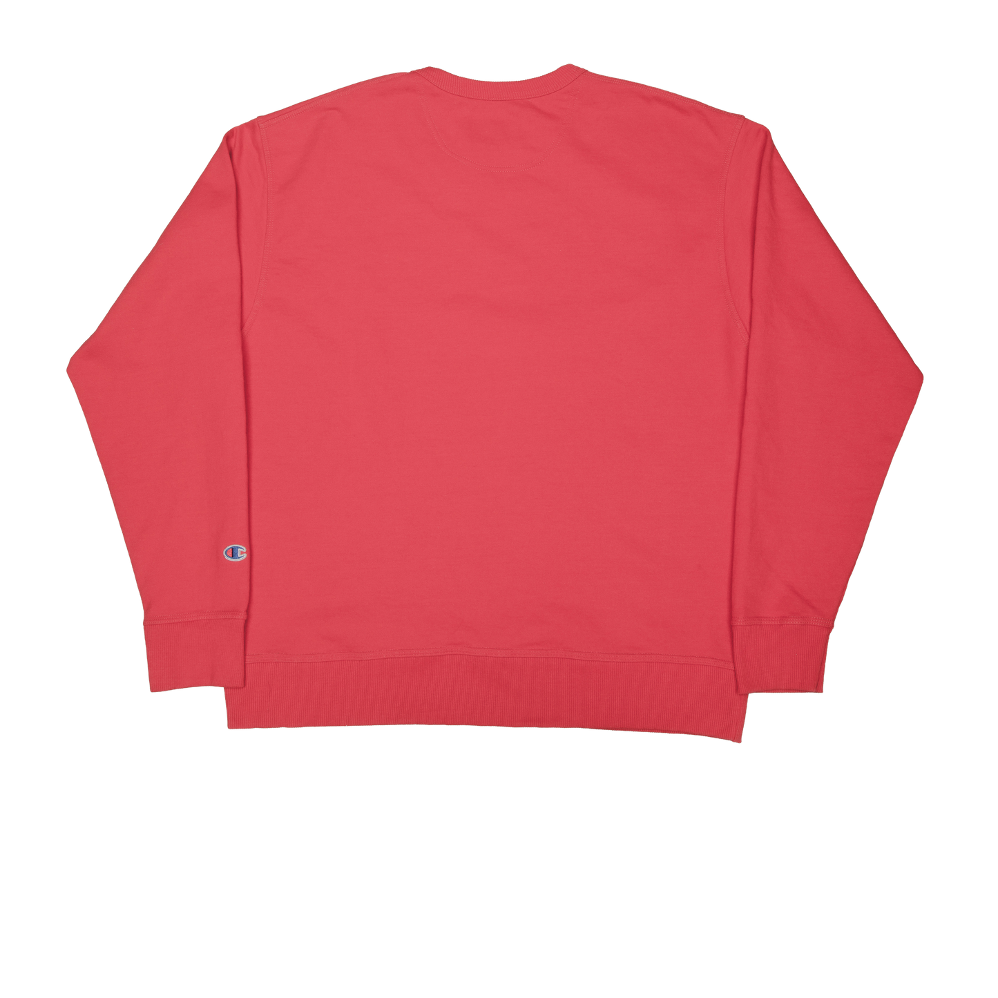 Champion collegepaita (L)