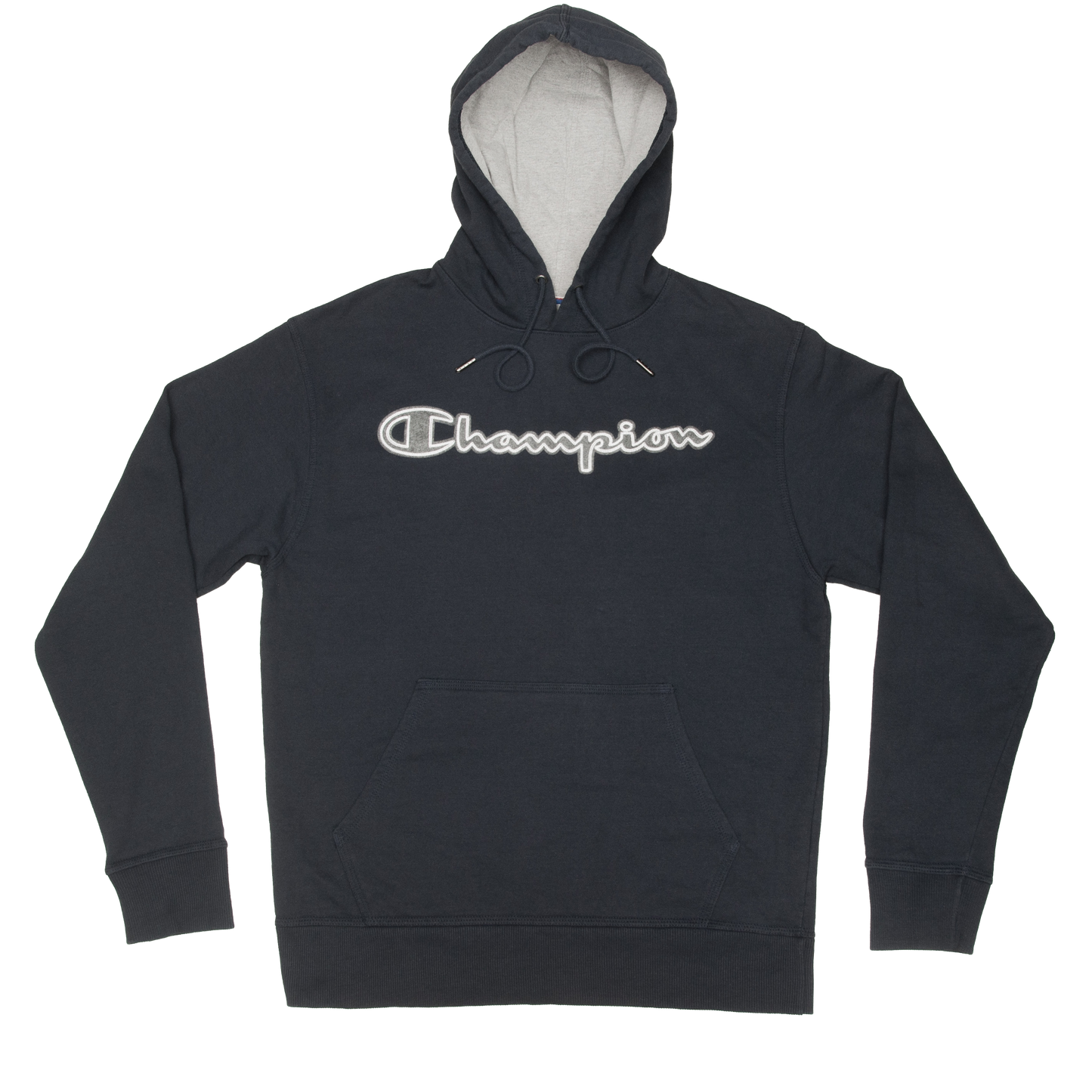 Champion huppari (M)