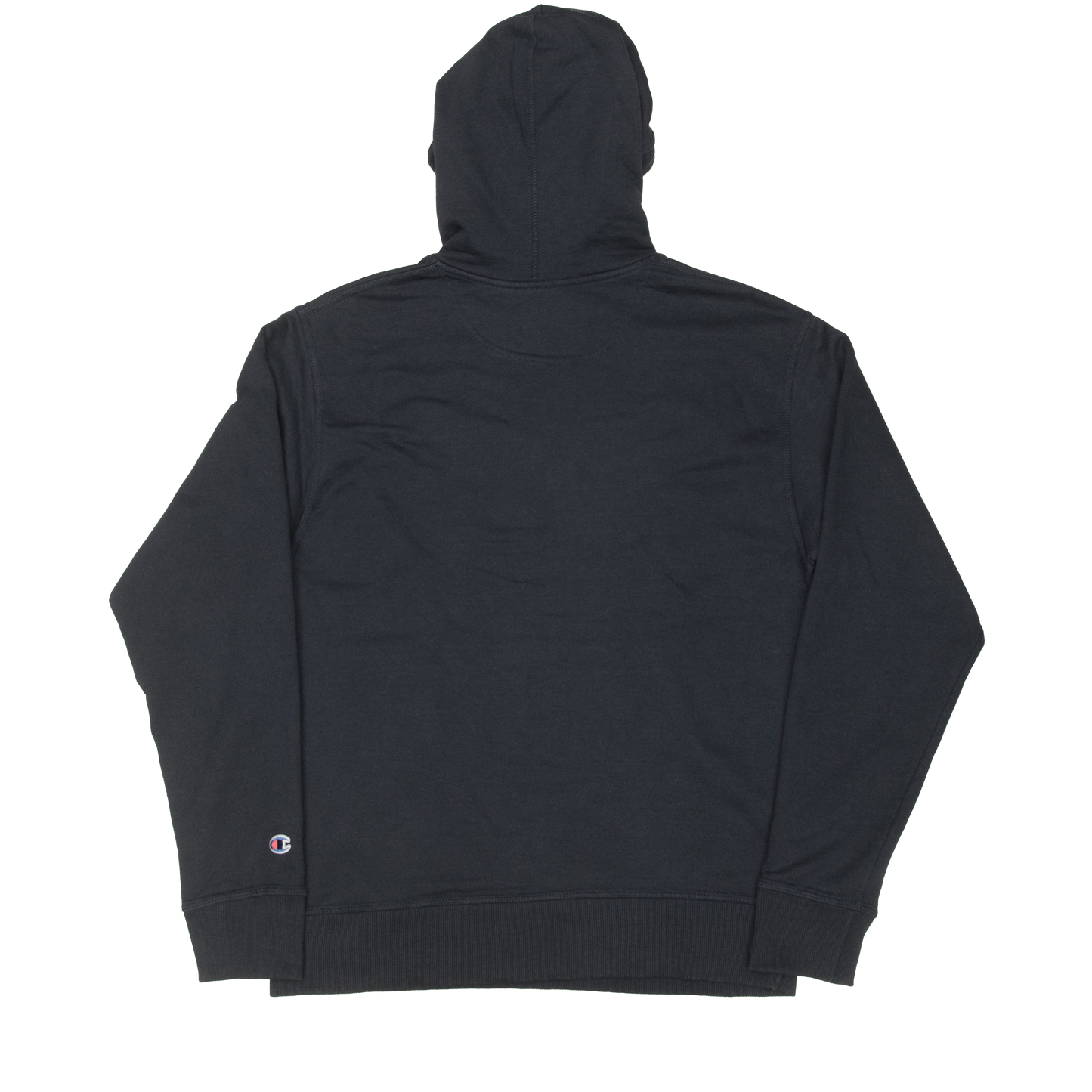 Champion huppari (M)