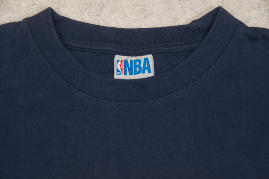 NBA Indiana Pacers paita (L)