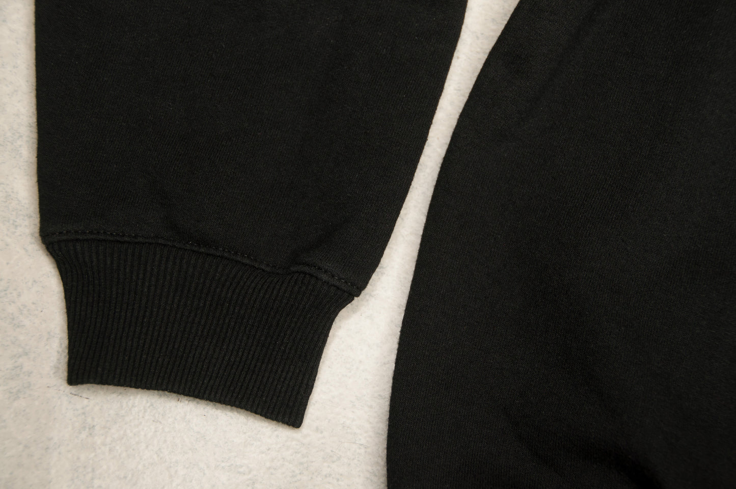 Champion ECO collegepaita (XXL)