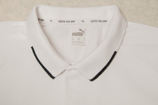 Puma pikeepaita (XL)