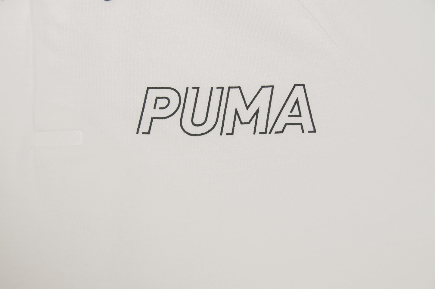 Puma pikeepaita (XL)