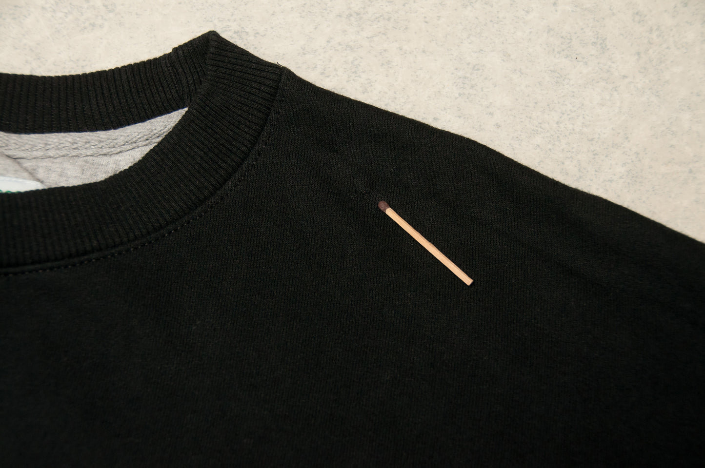 Champion ECO collegepaita (XXL)