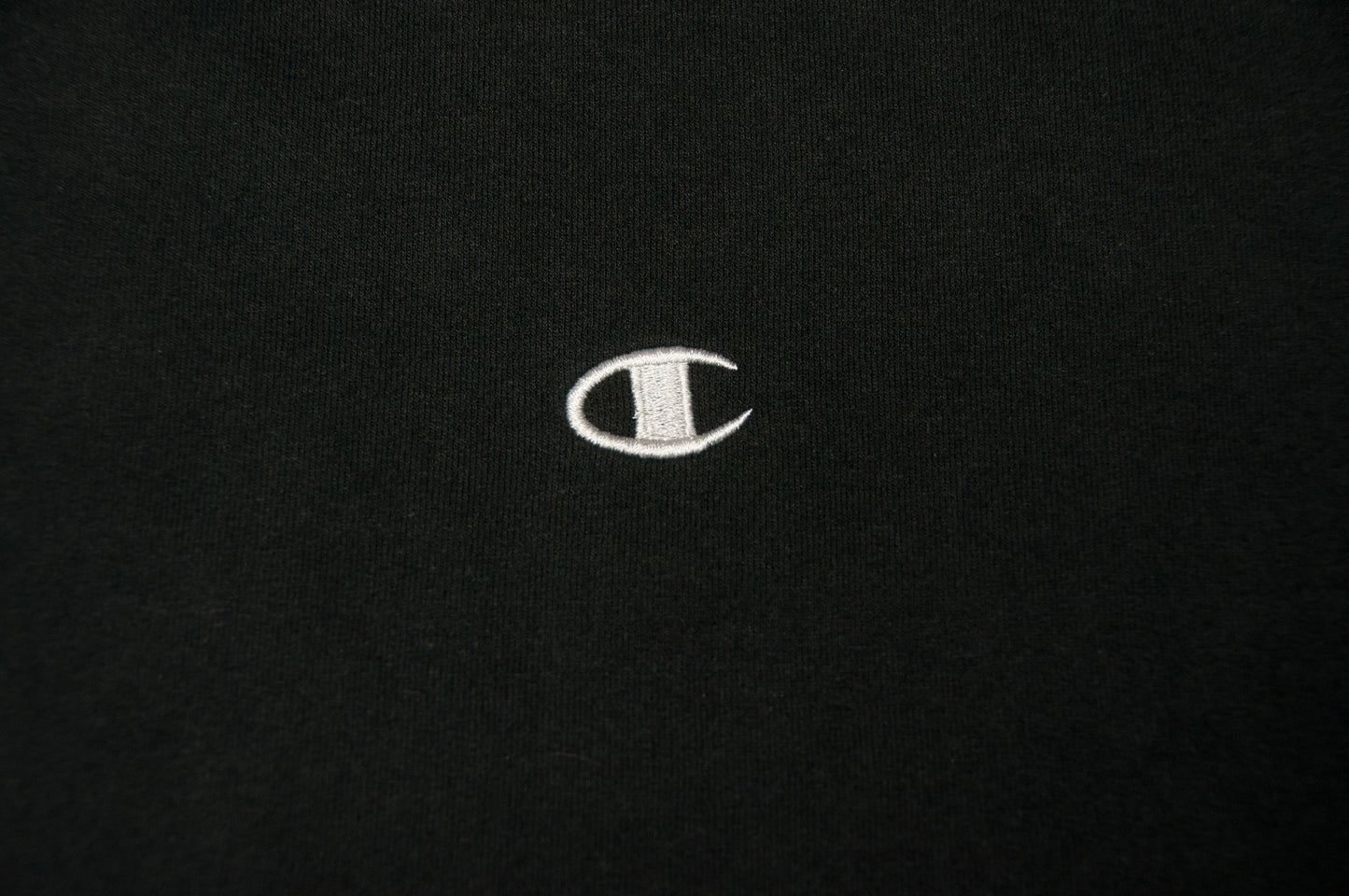 Champion ECO collegepaita (XXL)