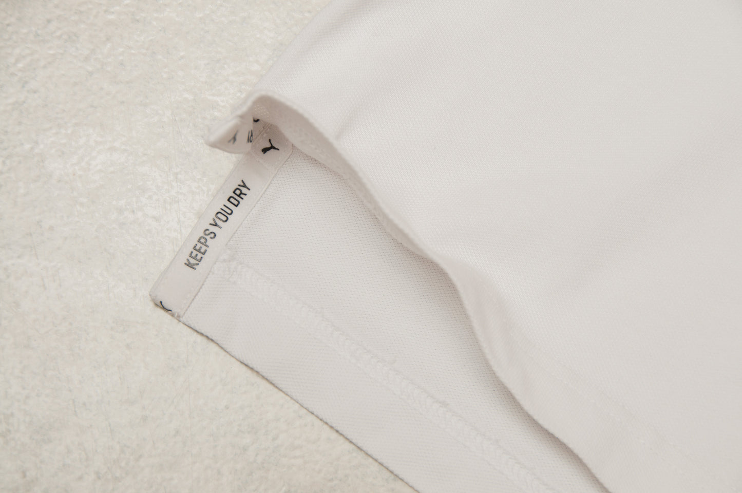 Puma pikeepaita (XL)