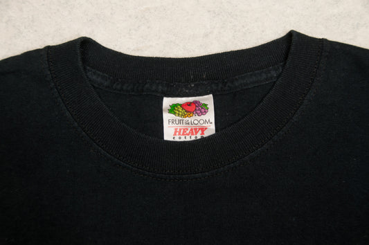 Y2K Children of Bodom - Blooddrunk t-paita (XS)