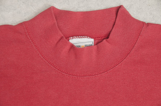 Vintage Y2K MCAGCC Womens Volleyball Champions paita (XL)