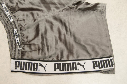 Puma shortsit (S)
