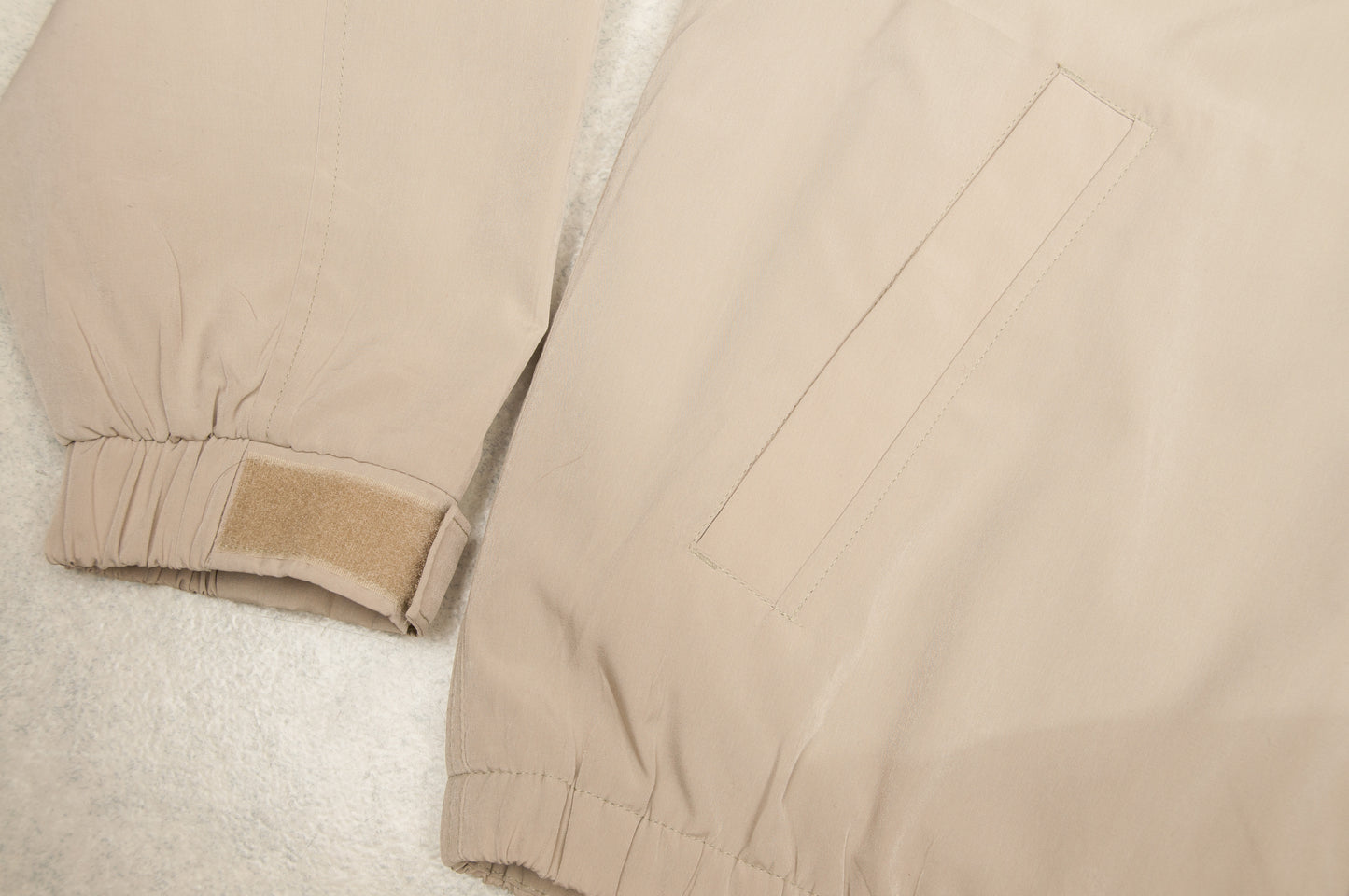 Vintage Y2K Dockers takki (L)