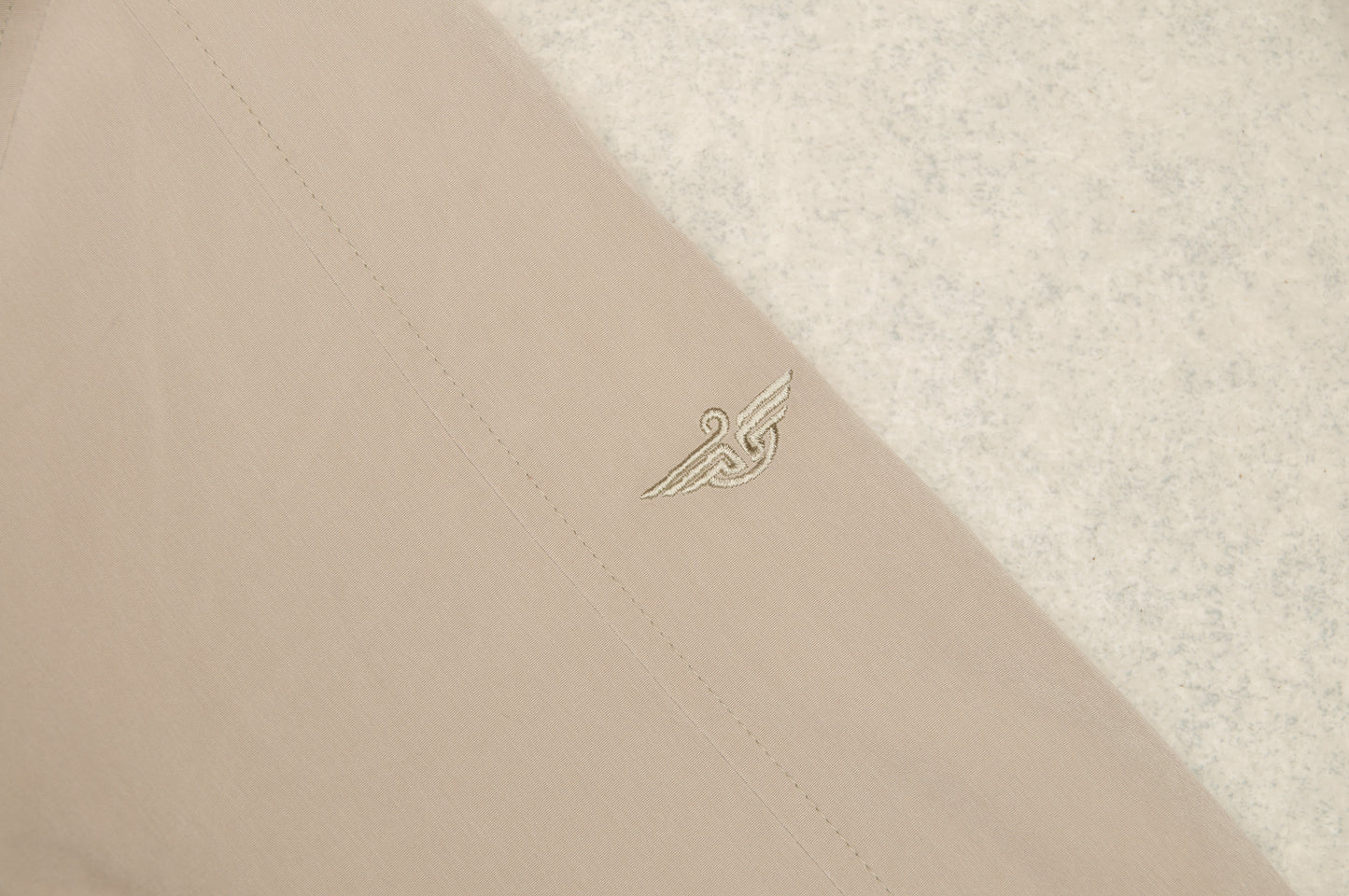 Vintage Y2K Dockers takki (L)