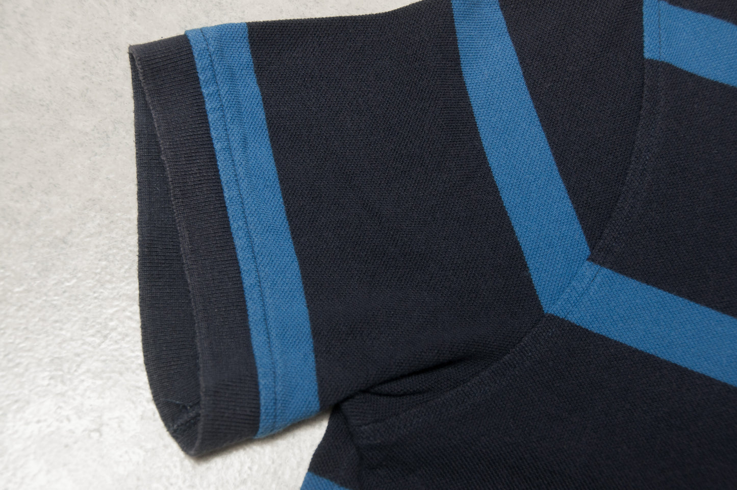Tommy Hilfiger pikeepaita (S)