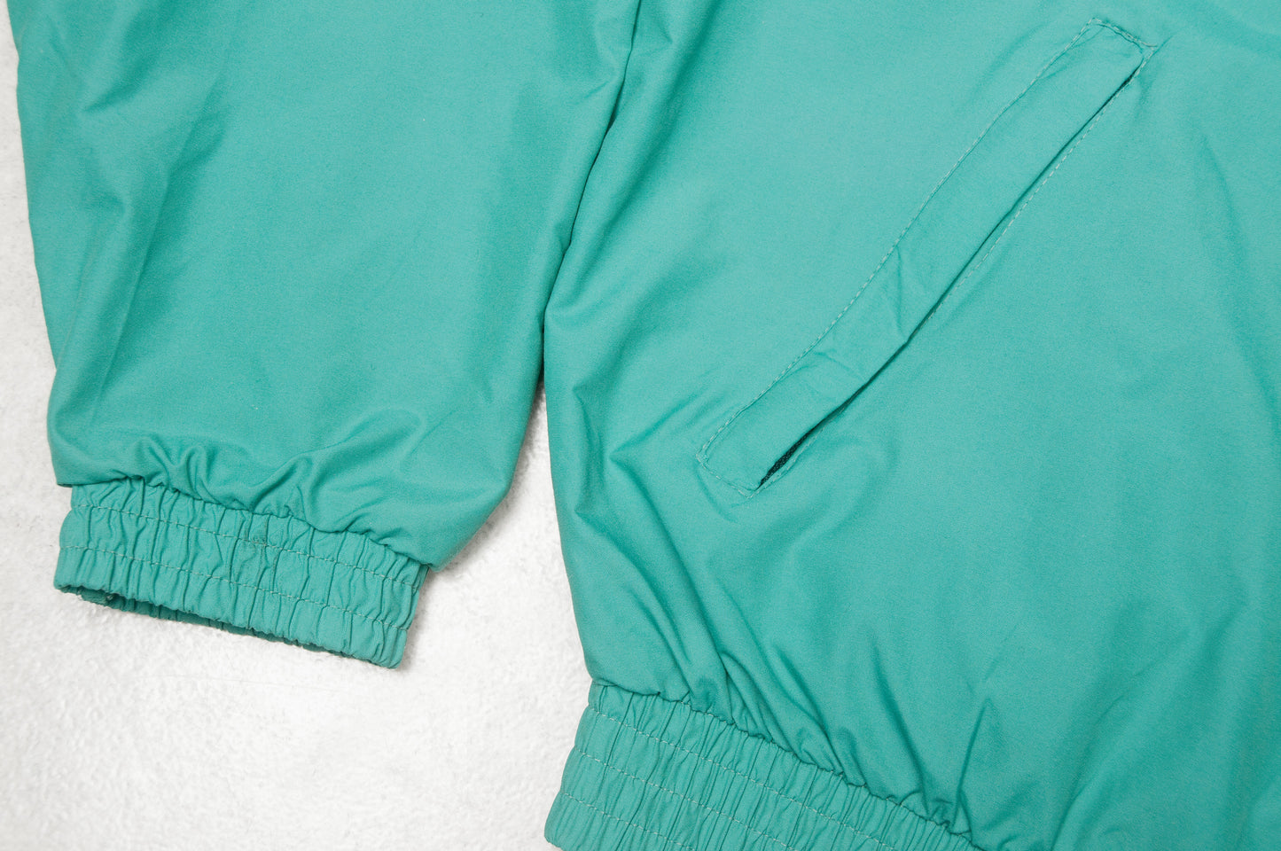 Vintage Sportsmaster x Tahoe 95 tuulitakki 90-luvulta (XL)