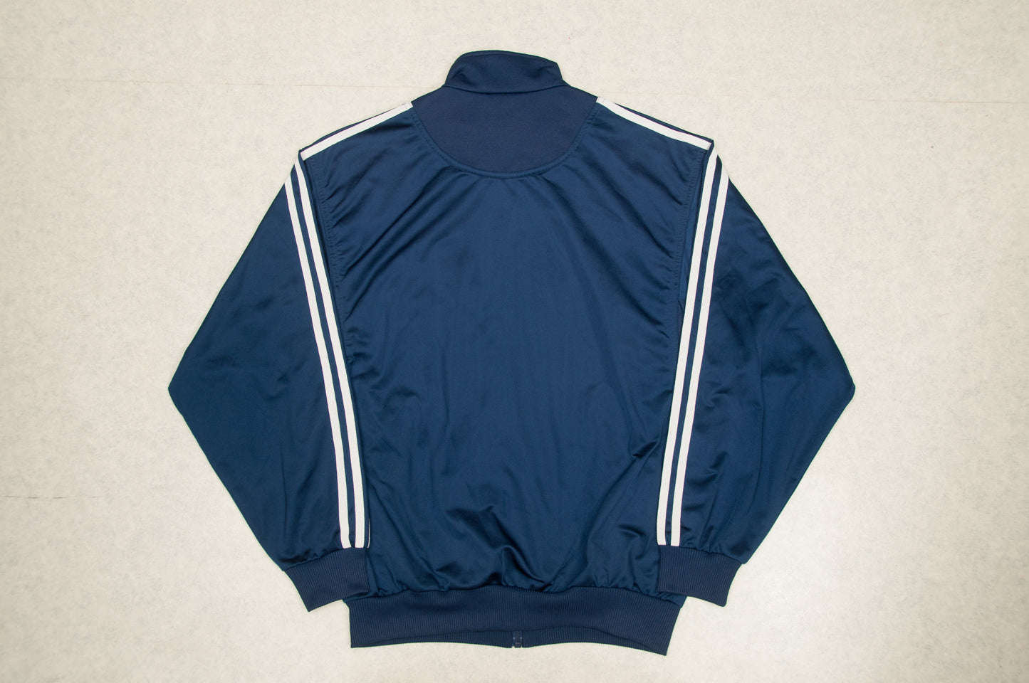 Vintage Adidas verkkatakki 90-luvulta (S)