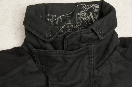 G-Star RAW talvitakki (L)