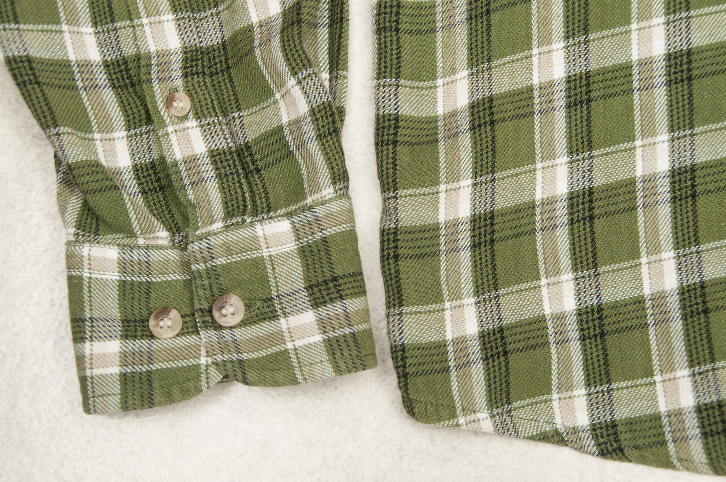 Beretta flanellipaita (L)