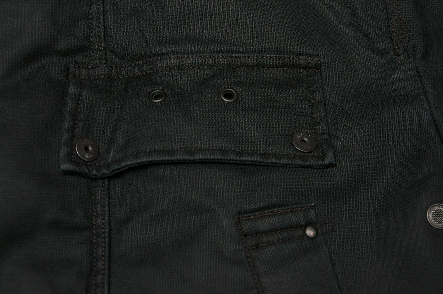 G-Star RAW talvitakki (L)