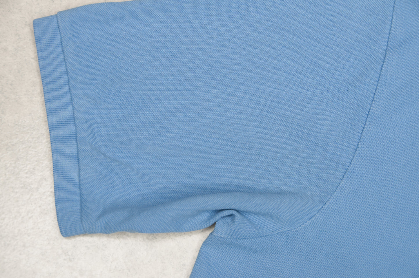 Polo Ralph Lauren pikeepaita (XL)