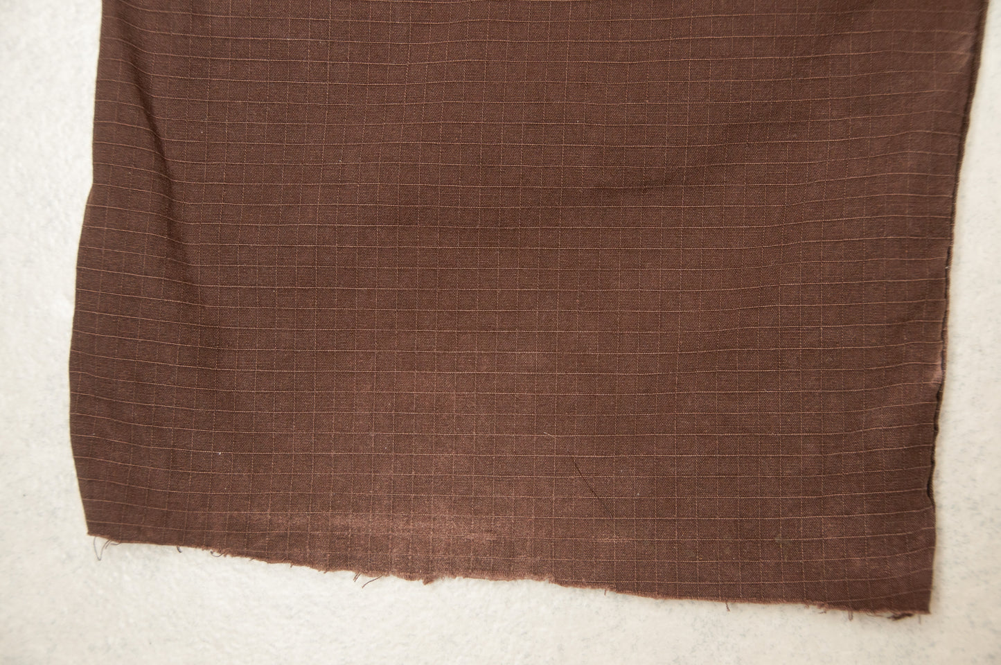 Carhartt WIP Cargo Pants reisitaskuhousut (31x28)