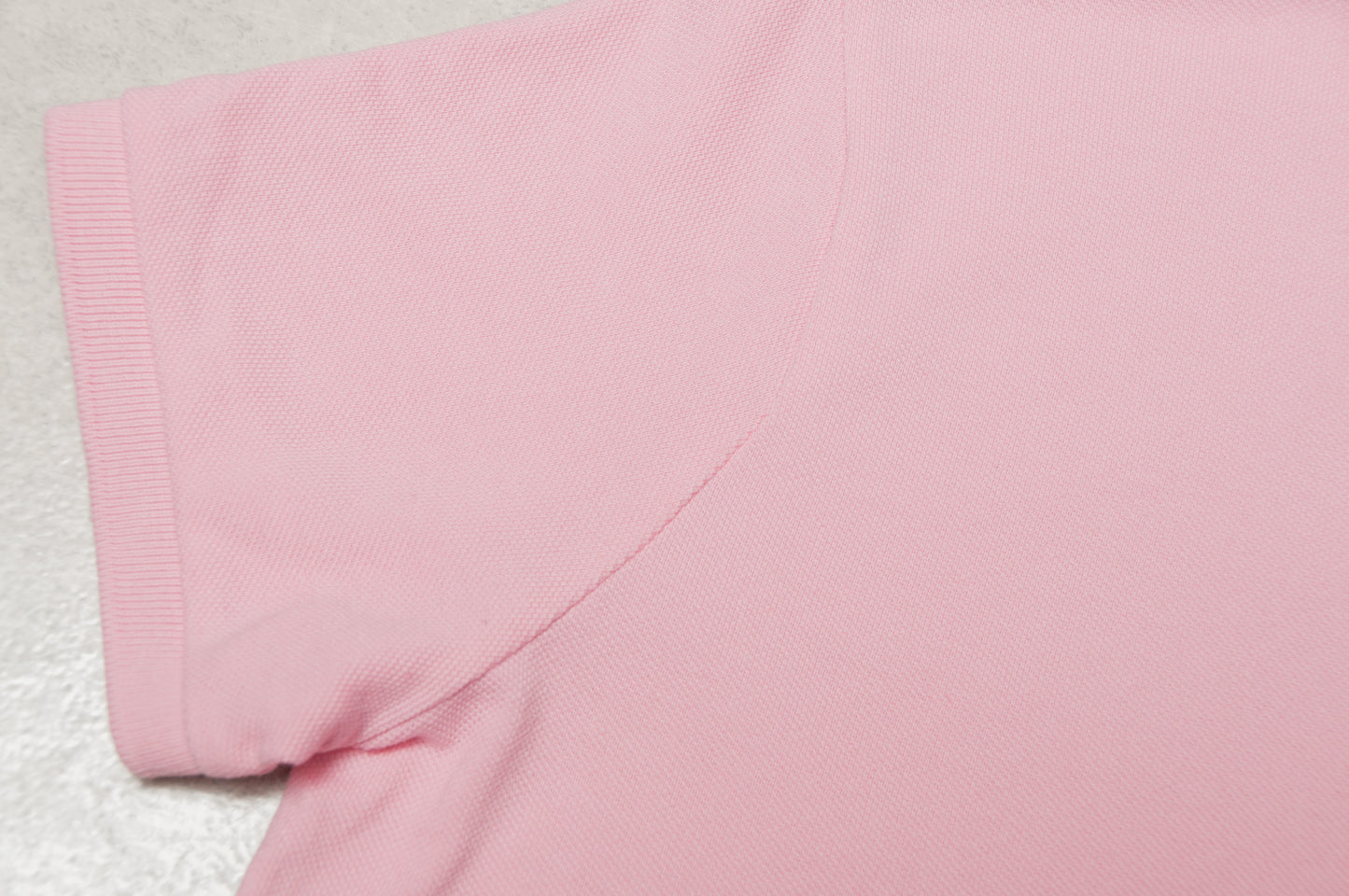 Polo Ralph Lauren pikeepaita (M)
