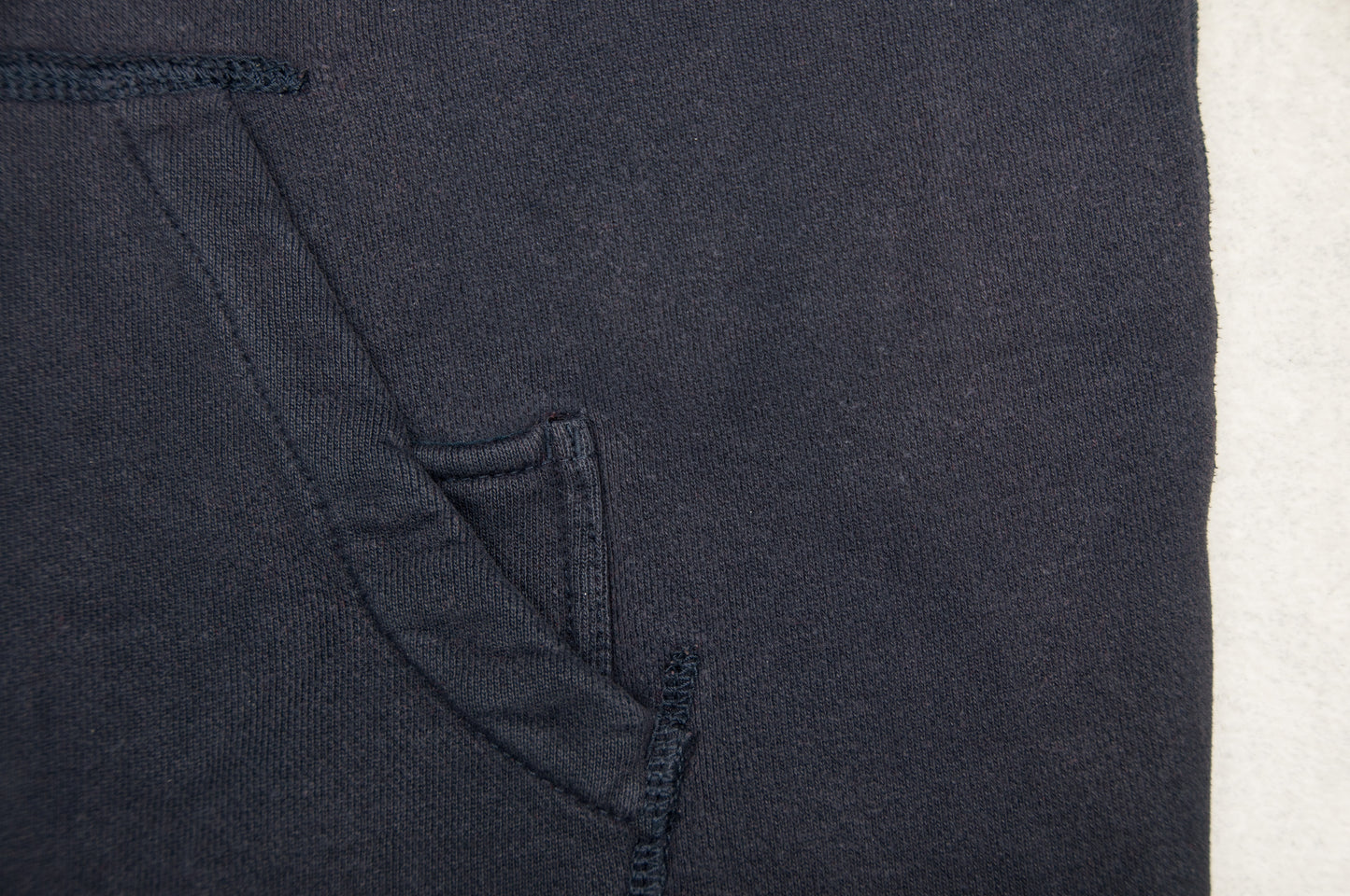Vintage Polo by Ralph Lauren Winter Sports huppari 90-luvulta (XL)