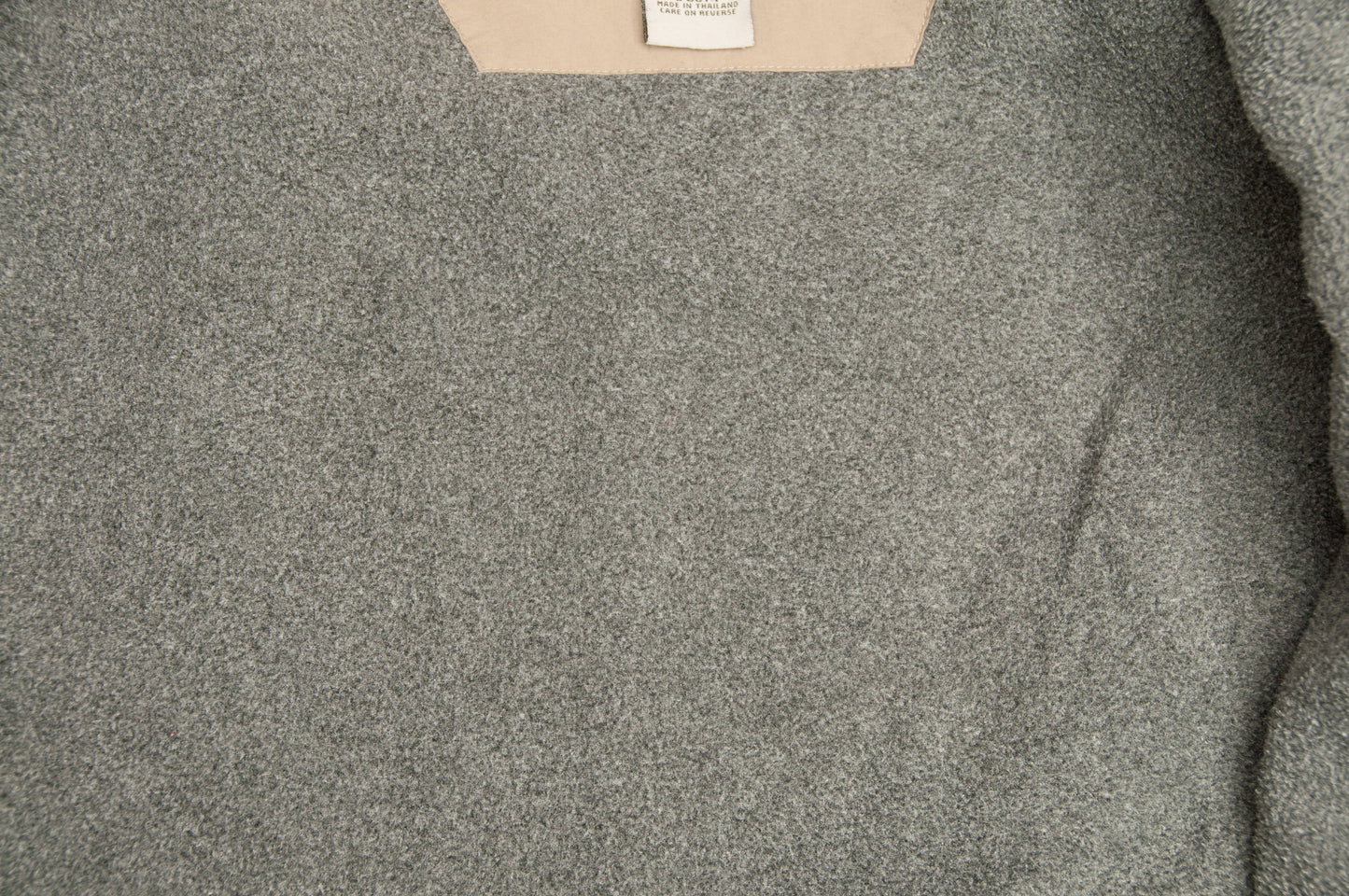 Y2K L.L. Bean talvitakki (M)