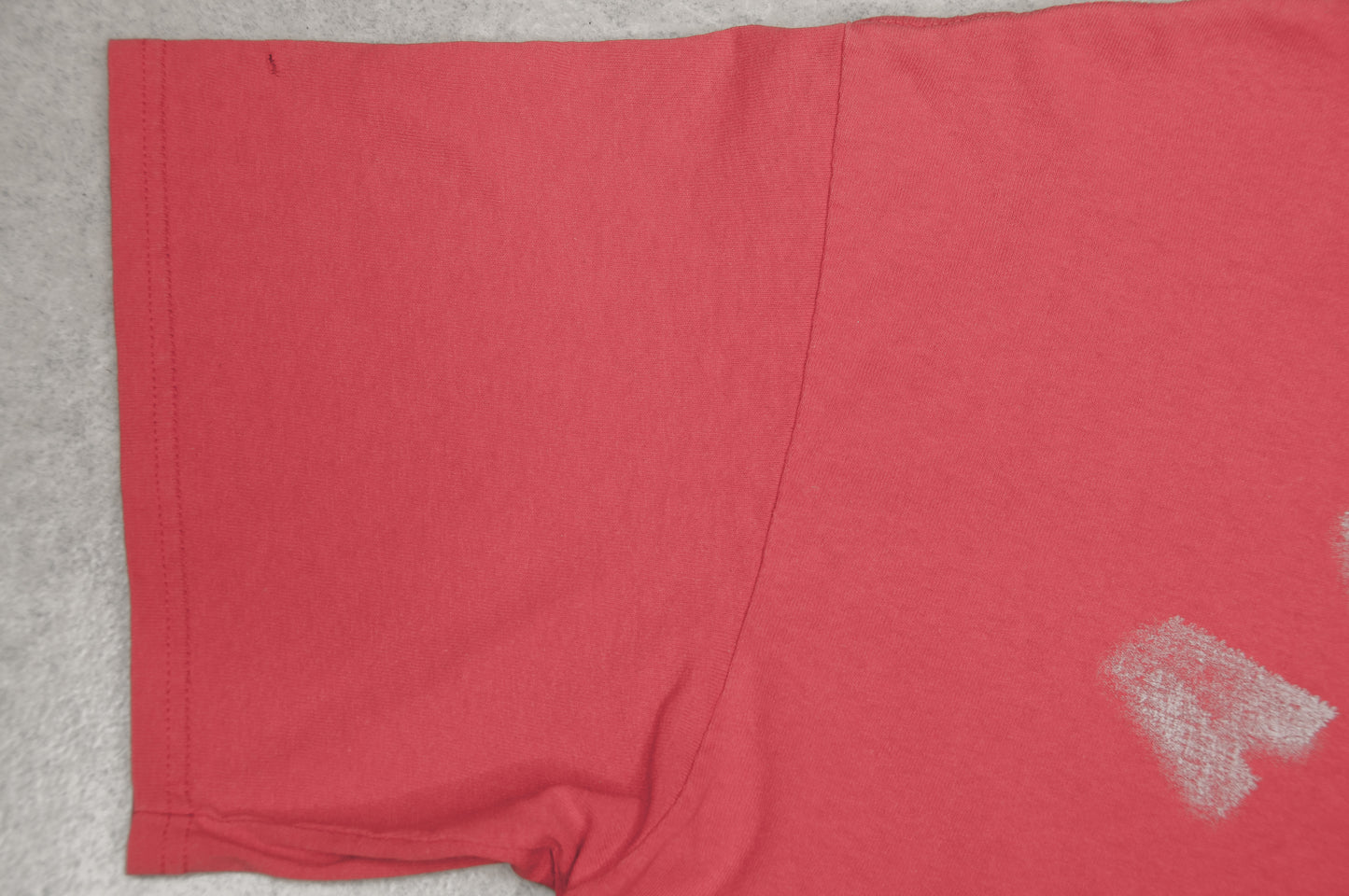 MLB Los Angeles Angels t-paita (XL)