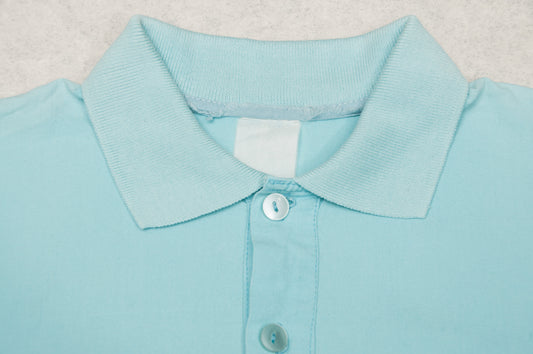 Vintage Hot Air pikeepaita 80-luvulta (M)