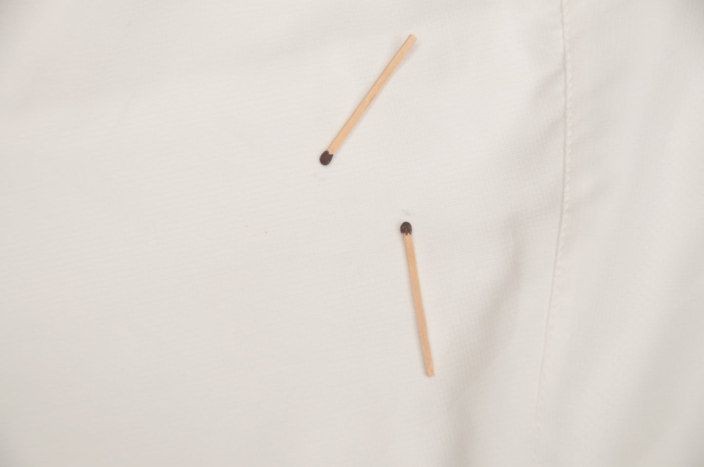 Vintage Y2K Lacoste tuulitakki (M)