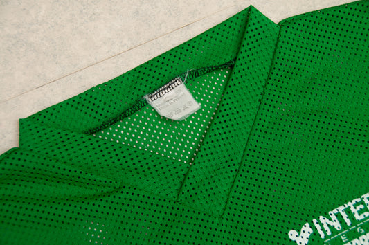 Y2K TPS verkkopaita (L)