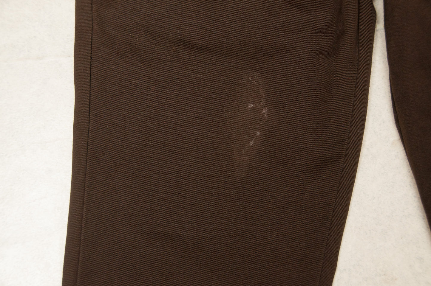 Carhartt WIP Master Pant chinot (30x31)