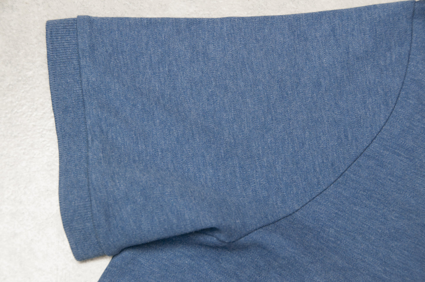 Polo Ralph Lauren pikeepaita (L)