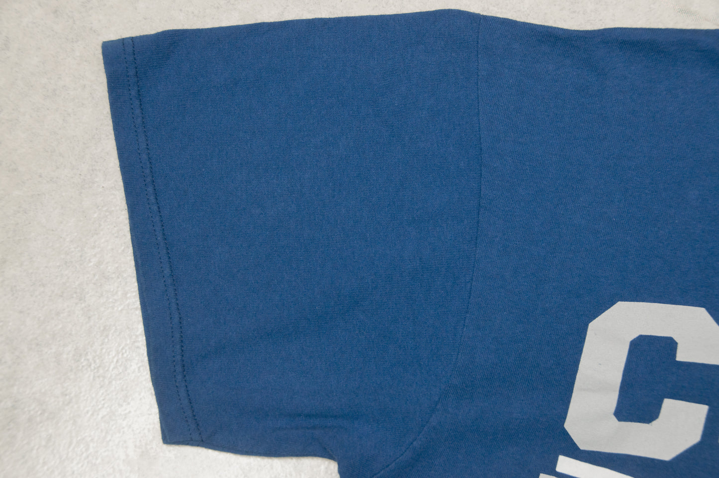 NFL Indianapolis Colts t-paita (L)