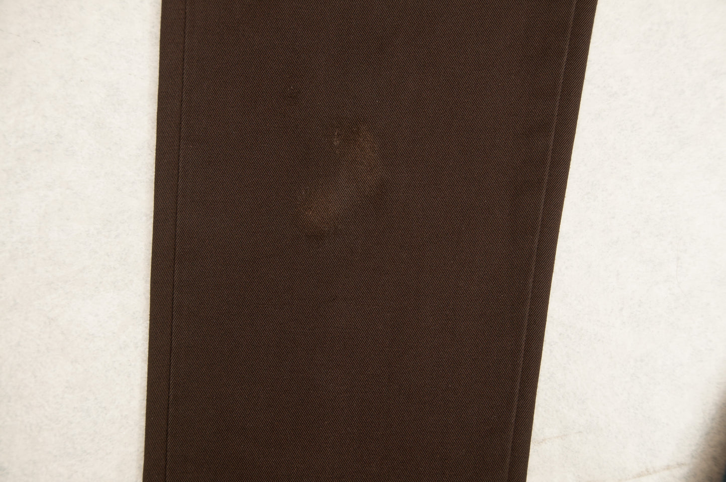 Carhartt WIP Master Pant chinot (30x31)