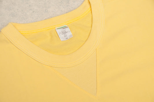 Vintage Nanso kesäpaita 90-luvulta (S)